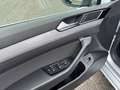 Volkswagen Passat Variant Business 2.0TDI AHK NAVI KAM LED Silber - thumbnail 17