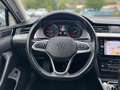 Volkswagen Passat Variant Business 2.0TDI AHK NAVI KAM LED Silber - thumbnail 12