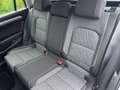 Volkswagen Passat Variant Business 2.0TDI AHK NAVI KAM LED Silber - thumbnail 18