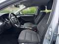Volkswagen Passat Variant Business 2.0TDI AHK NAVI KAM LED Silber - thumbnail 10
