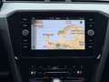 Volkswagen Passat Variant Business 2.0TDI AHK NAVI KAM LED Silber - thumbnail 15