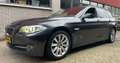 BMW 523 523i Executive Touring Grijs - thumbnail 1