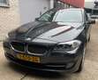 BMW 523 523i Executive Touring Grijs - thumbnail 8