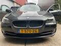 BMW 523 523i Executive Touring Grijs - thumbnail 7