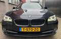 BMW 523 523i Executive Touring Grijs - thumbnail 9