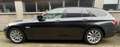 BMW 523 523i Executive Touring Grijs - thumbnail 24