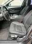 BMW 523 523i Executive Touring Grijs - thumbnail 10