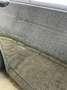 BMW 523 523i Executive Touring Grijs - thumbnail 23