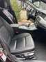 BMW 523 523i Executive Touring Grijs - thumbnail 11