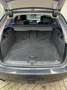 BMW 523 523i Executive Touring Grijs - thumbnail 15