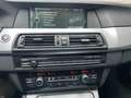 BMW 523 523i Executive Touring Grijs - thumbnail 21