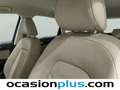 Audi Q5 2.0TDI Ambiente 150 Gris - thumbnail 7