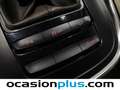 Audi Q5 2.0TDI Ambiente 150 Gris - thumbnail 9