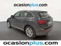 Audi Q5 2.0TDI Ambiente 150 Gris - thumbnail 3