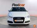 Audi A3 1.6TDI CD S line edition Weiß - thumbnail 9