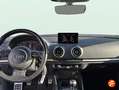 Audi A3 1.6TDI CD S line edition Weiß - thumbnail 10