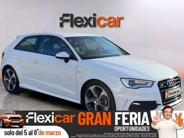 1.6TDI CD S line edition