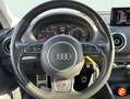 Audi A3 1.6TDI CD S line edition Weiß - thumbnail 11