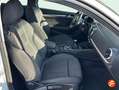 Audi A3 1.6TDI CD S line edition Weiß - thumbnail 14