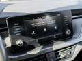 Skoda Kamiq 1.0 TSI Clever DSG AHK LED SHZ SMART-LI Grau - thumbnail 7