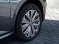 Skoda Kamiq 1.0 TSI Clever DSG AHK LED SHZ SMART-LI Grau - thumbnail 5