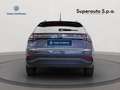Volkswagen Taigo 1.0 TSI 110 CV Life Grigio - thumbnail 4