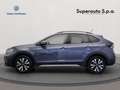 Volkswagen Taigo 1.0 TSI 110 CV Life Grigio - thumbnail 2