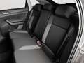 Volkswagen Taigo 1.0 TSI 110 CV Life Grigio - thumbnail 10