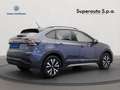 Volkswagen Taigo 1.0 TSI 110 CV Life Grigio - thumbnail 5