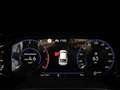 Volkswagen Taigo 1.0 TSI 110 CV Life Grigio - thumbnail 13