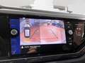Volkswagen Taigo 1.0 TSI 110 CV Life Grigio - thumbnail 15