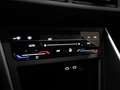Volkswagen Taigo 1.0 TSI 110 CV Life Grigio - thumbnail 14