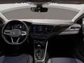 Volkswagen Taigo 1.0 TSI 110 CV Life Grigio - thumbnail 11
