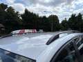 Volkswagen Touran 2.0 TDI DPF United*AUTOMATIK* Silber - thumbnail 15