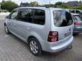 Volkswagen Touran 2.0 TDI DPF United*AUTOMATIK* Silber - thumbnail 2