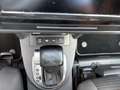 Volkswagen Touran 2.0 TDI DPF United*AUTOMATIK* Silber - thumbnail 13