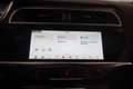 Jaguar I-Pace I-Pace HSE EV400 90kWh AWD Grau - thumbnail 14
