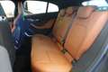 Jaguar I-Pace I-Pace HSE EV400 90kWh AWD Grau - thumbnail 11