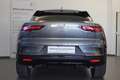 Jaguar I-Pace I-Pace HSE EV400 90kWh AWD Grau - thumbnail 4