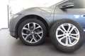 Jaguar I-Pace I-Pace HSE EV400 90kWh AWD Grau - thumbnail 17
