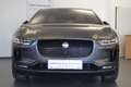 Jaguar I-Pace I-Pace HSE EV400 90kWh AWD Grau - thumbnail 2