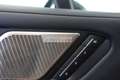 Jaguar I-Pace I-Pace HSE EV400 90kWh AWD Grau - thumbnail 10