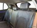 Volkswagen Golf VIII 1.5 TSI STYLE PANO MATRIX AHK NAVI ACC Schwarz - thumbnail 13