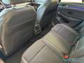 Volkswagen Golf VIII 1.5 TSI STYLE PANO MATRIX AHK NAVI ACC Schwarz - thumbnail 13