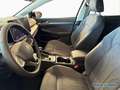 Volkswagen Golf VIII 1.5 TSI STYLE PANO MATRIX AHK NAVI ACC Schwarz - thumbnail 11