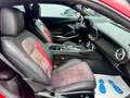 Chevrolet Camaro CAMARO 6.2 V8 SS "ZL1 PAKET"RED/BLACK MONSTER Rouge - thumbnail 13