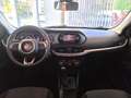 Fiat Tipo Hatchback 1.4 Street Navigation Sitzheizung Bruin - thumbnail 6