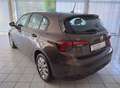 Fiat Tipo Hatchback 1.4 Street Navigation Sitzheizung Bruin - thumbnail 2