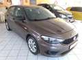 Fiat Tipo Hatchback 1.4 Street Navigation Sitzheizung Bruin - thumbnail 3
