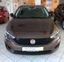 Fiat Tipo Hatchback 1.4 Street Navigation Sitzheizung Bruin - thumbnail 5